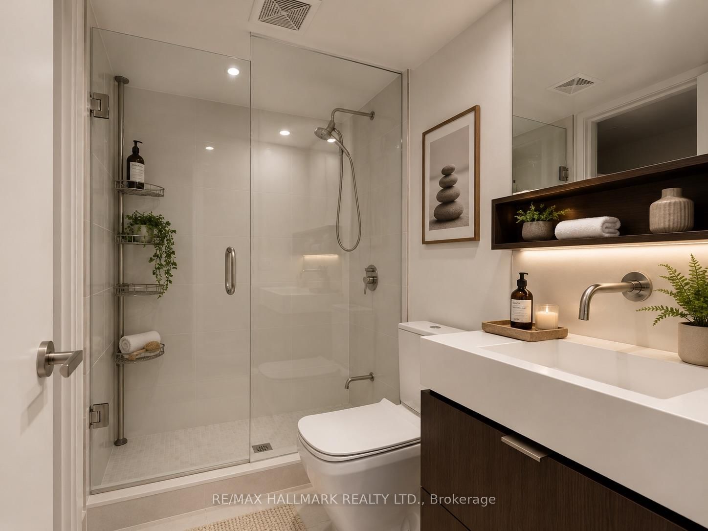 5 Soudan Avenue • #707 • Toronto, ON photo 6