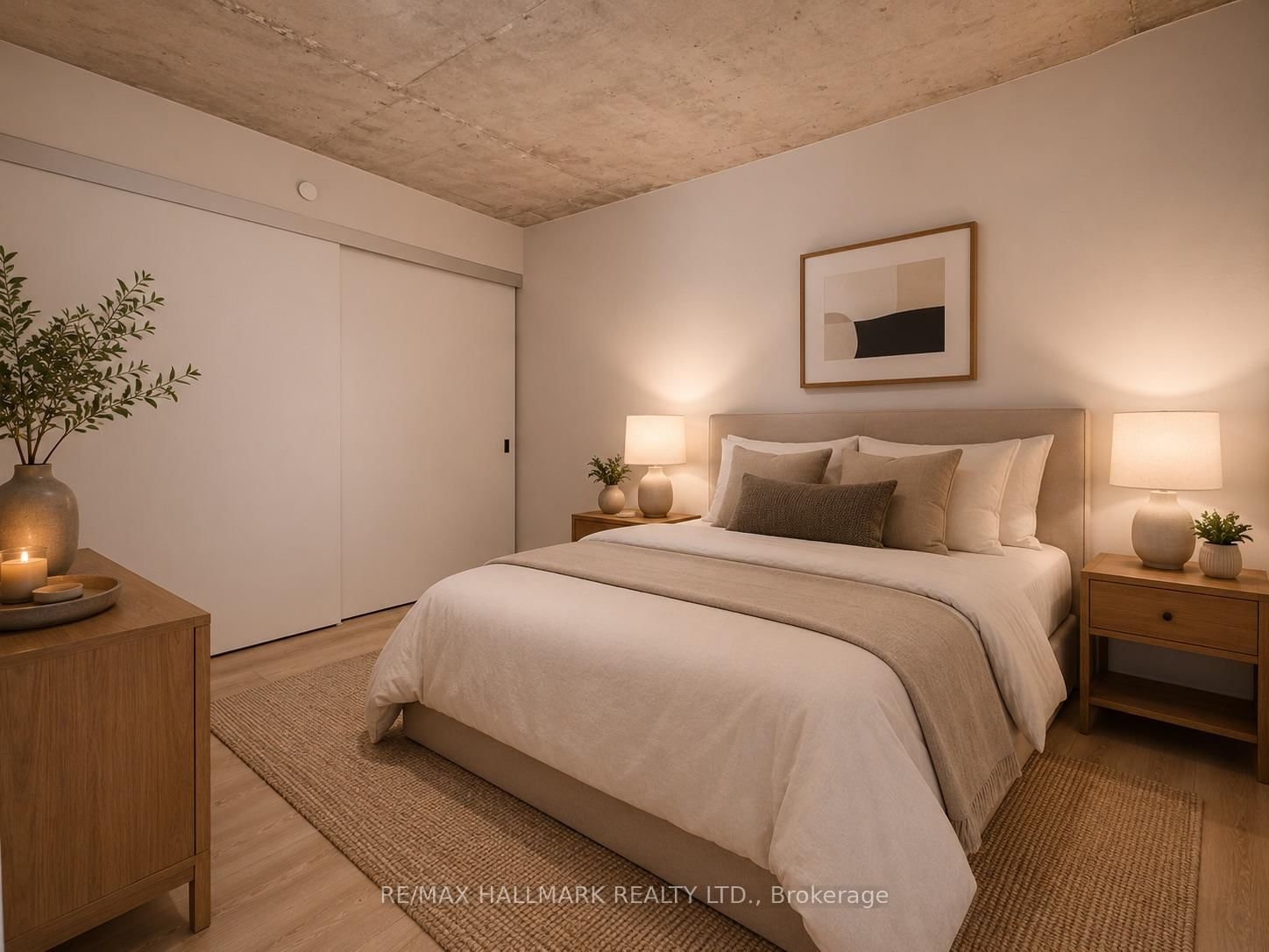 5 Soudan Avenue • #707 • Toronto, ON photo 8