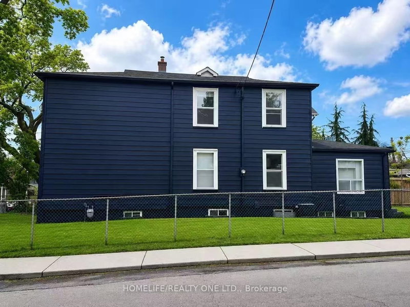 Property Sub 1