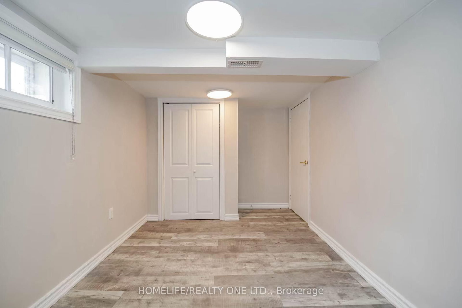 104 Benson Avenue • Toronto, ON photo 23