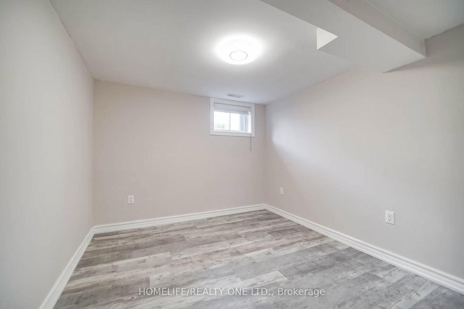 104 Benson Avenue • Toronto, ON photo 24