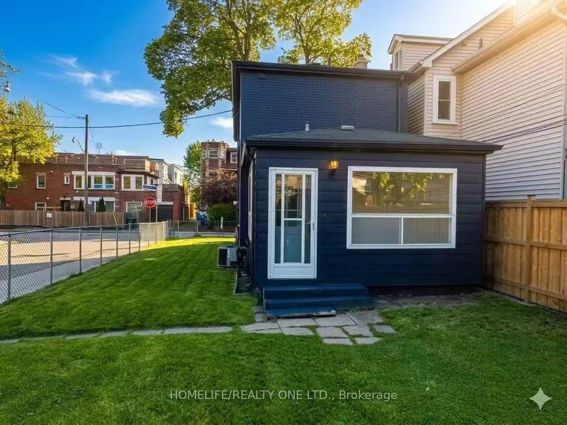 Property Sub 2