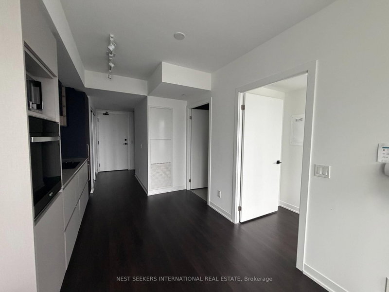 Room2