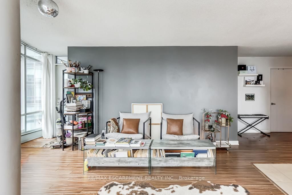 373 Front Street W • #2510 • Toronto, ON photo 11