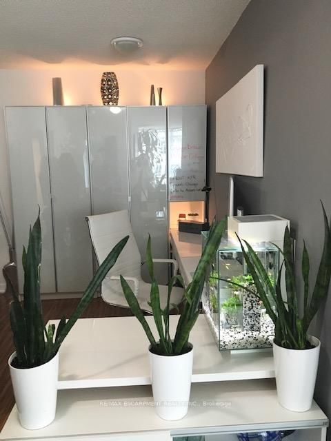 373 Front Street W • #2510 • Toronto, ON photo 15