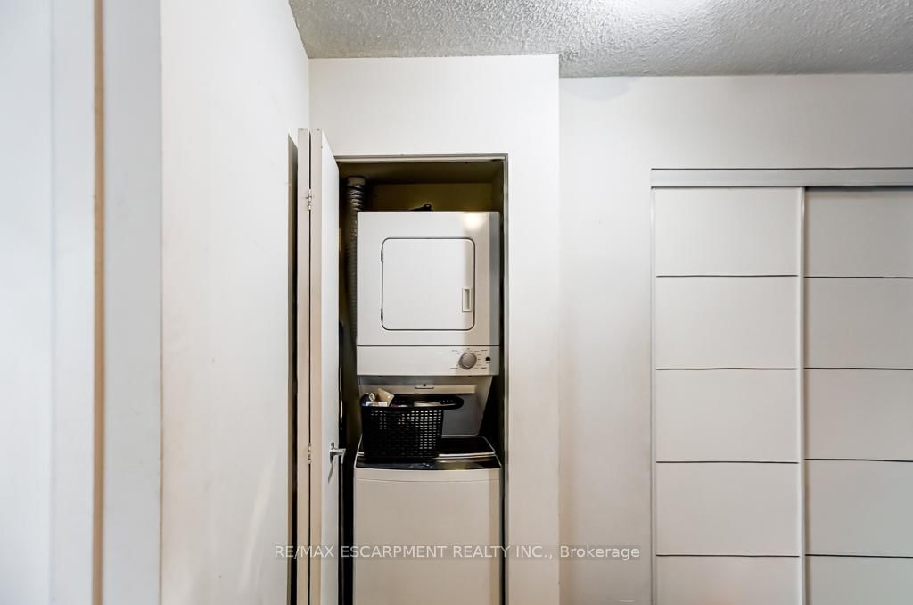 373 Front Street W • #2510 • Toronto, ON photo 19