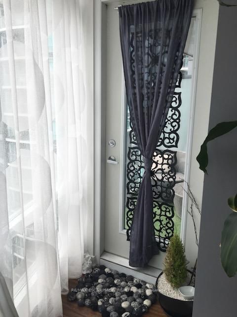 373 Front Street W • #2510 • Toronto, ON photo 20