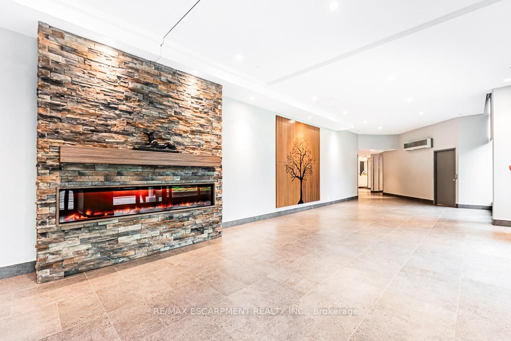 373 Front Street W • #2510 • Toronto, ON photo 25