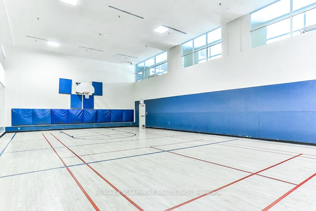 373 Front Street W • #2510 • Toronto, ON photo 29