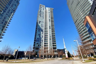 Condo leased at PS 011-66 Forest Manor Drive, Toronto, Ontario, M2J 0B7 - Henry Farm - MLS: C13733600