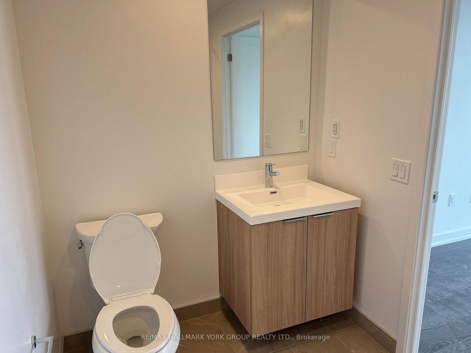 20 O'Neill Road • #1523 • Toronto, ON photo 14