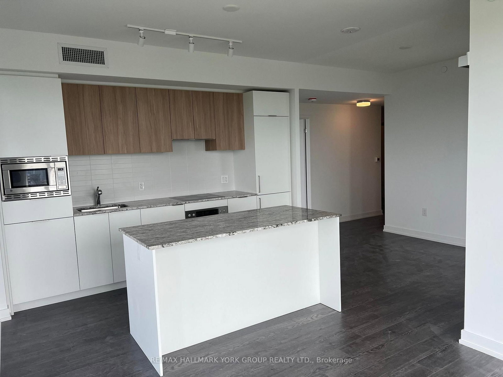 20 O'Neill Road • #1523 • Toronto, ON photo 18