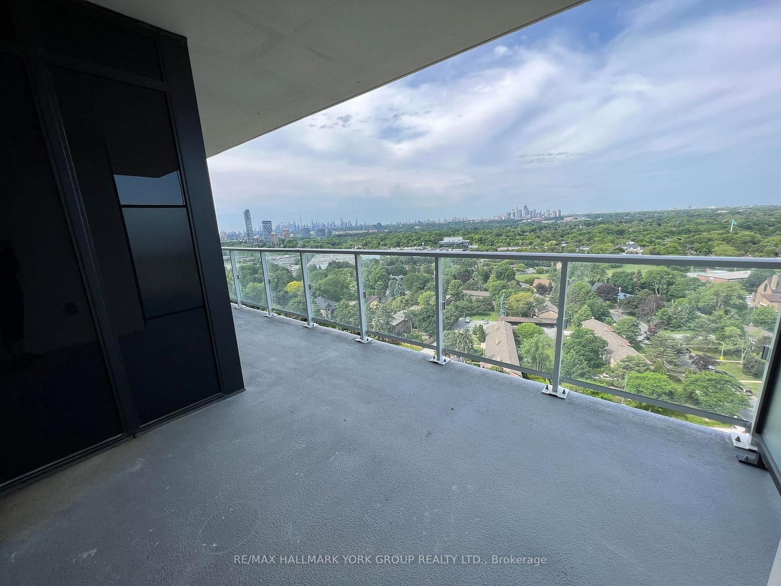 20 O'Neill Road • #1523 • Toronto, ON photo 31