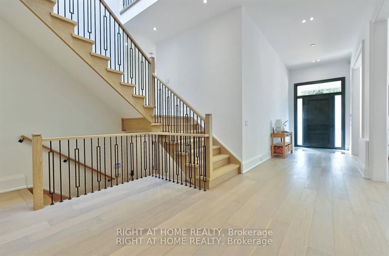 Property Sub 1