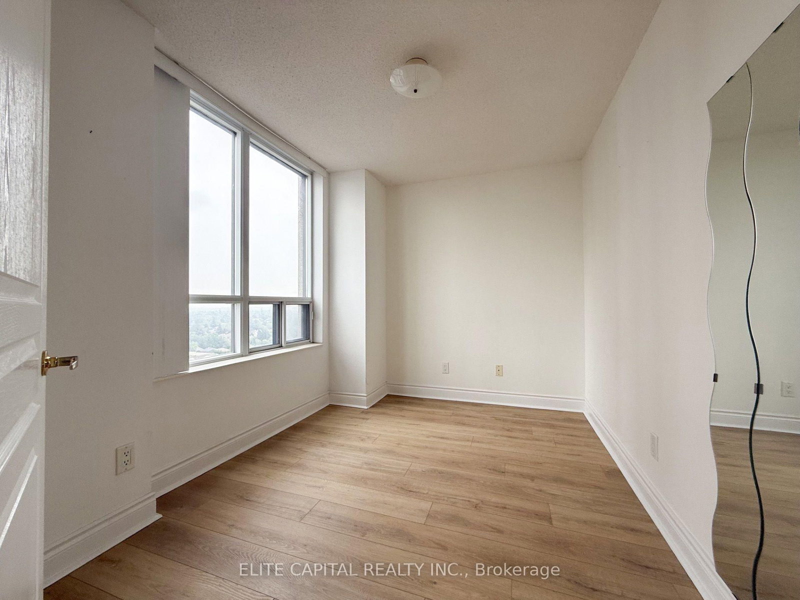 15 Northtown Way • #2018 • Toronto, ON photo 10