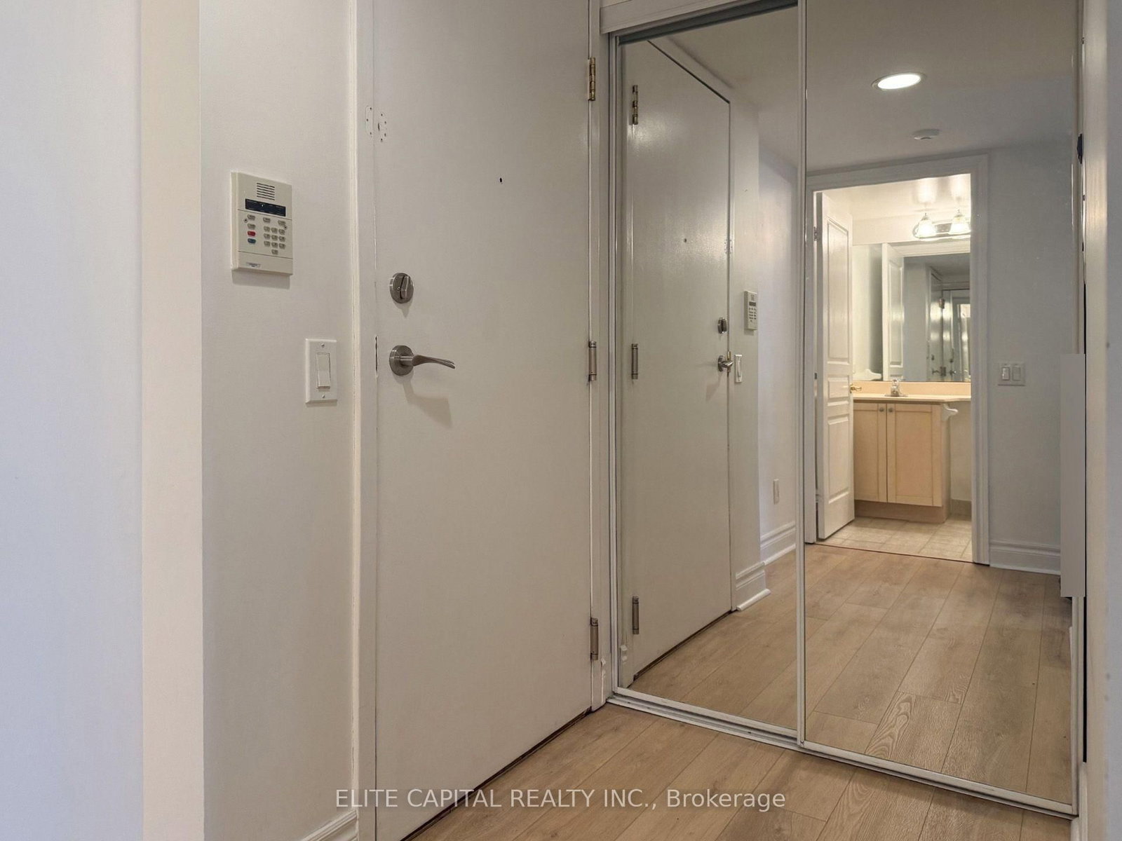 15 Northtown Way • #2018 • Toronto, ON photo 11