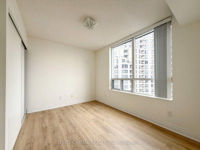15 Northtown Way • #2018 • Toronto, ON photo 8