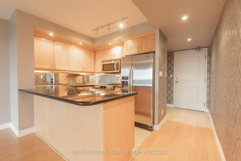 Property Sub 1