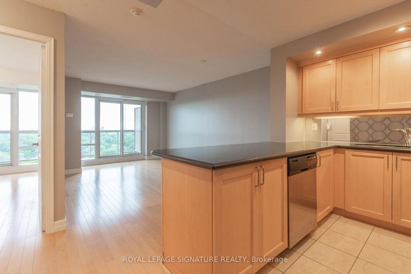 Property Sub 2