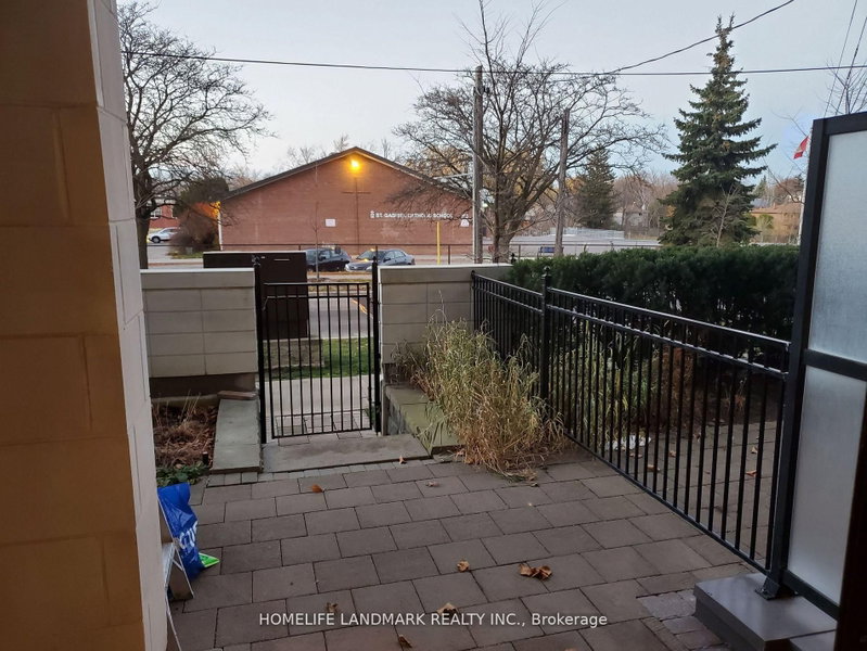 Property Sub 1