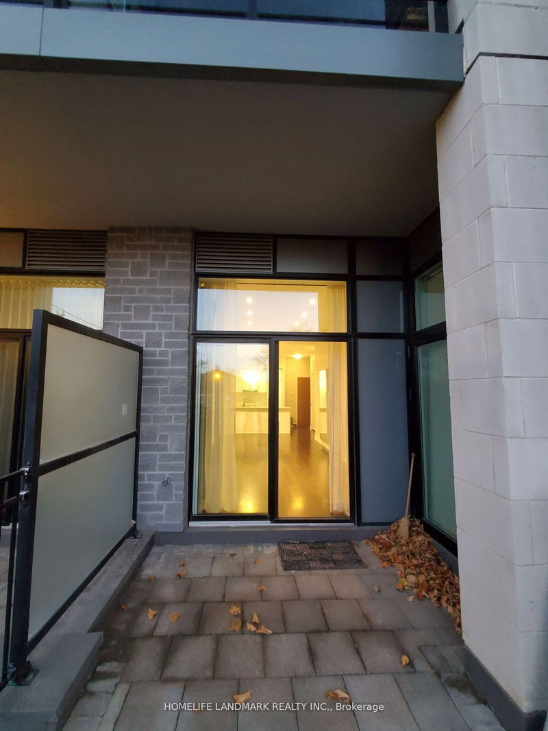 Property Sub 2