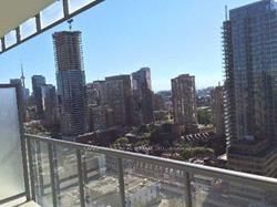 Property Sub 1