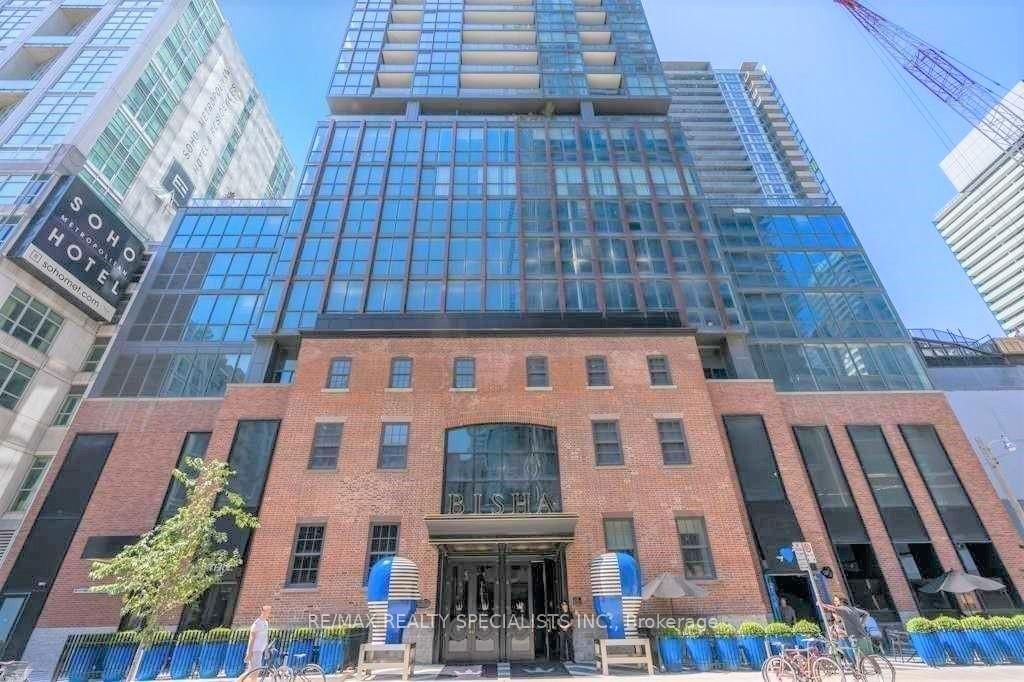 Property at 88 Blue Jays
