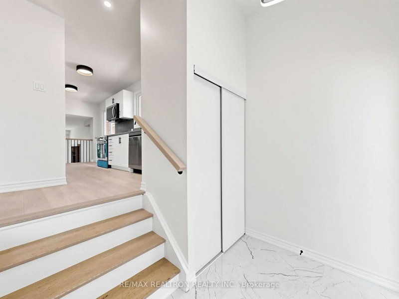 20 Harnworth Drive