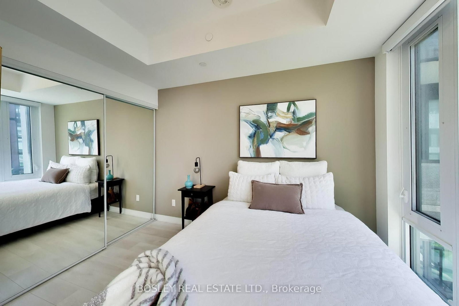 35 Rolling Mills Road • #S 450 • Toronto, ON photo 10