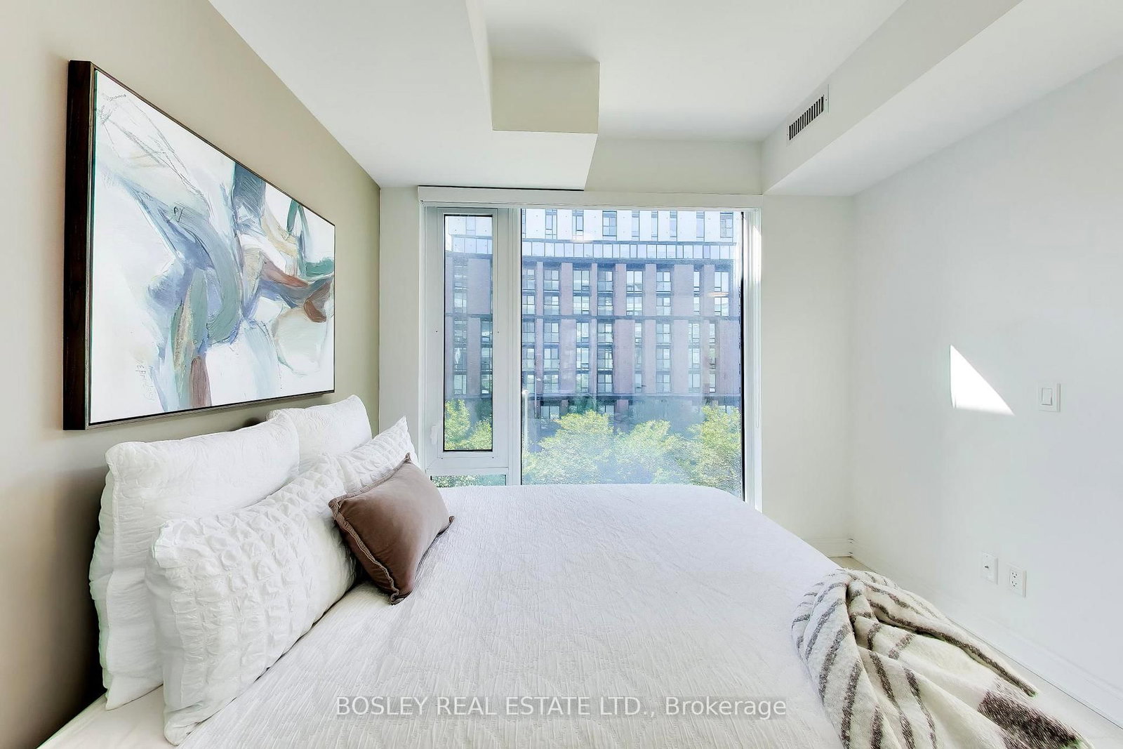 35 Rolling Mills Road • #S 450 • Toronto, ON photo 11
