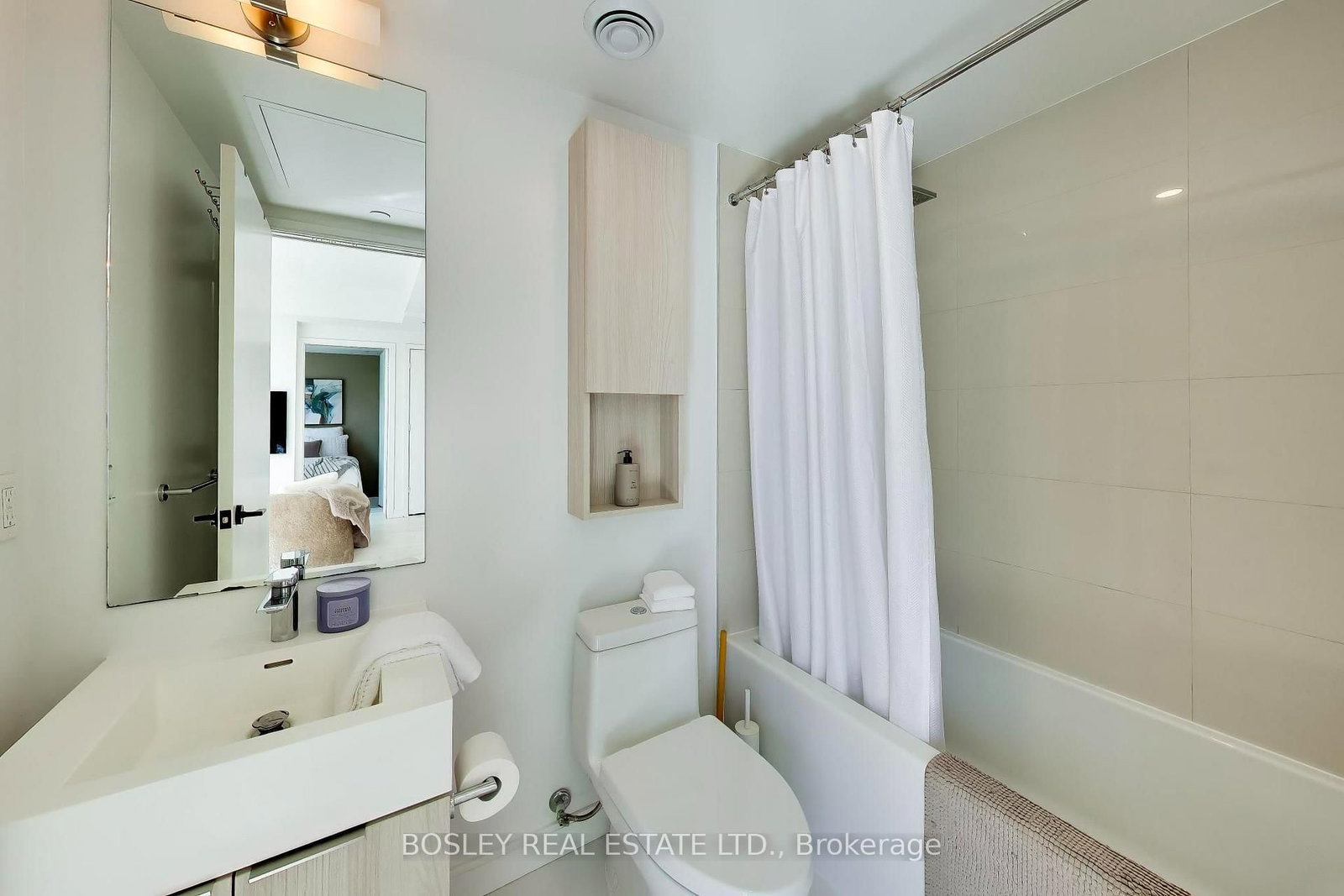 35 Rolling Mills Road • #S 450 • Toronto, ON photo 12