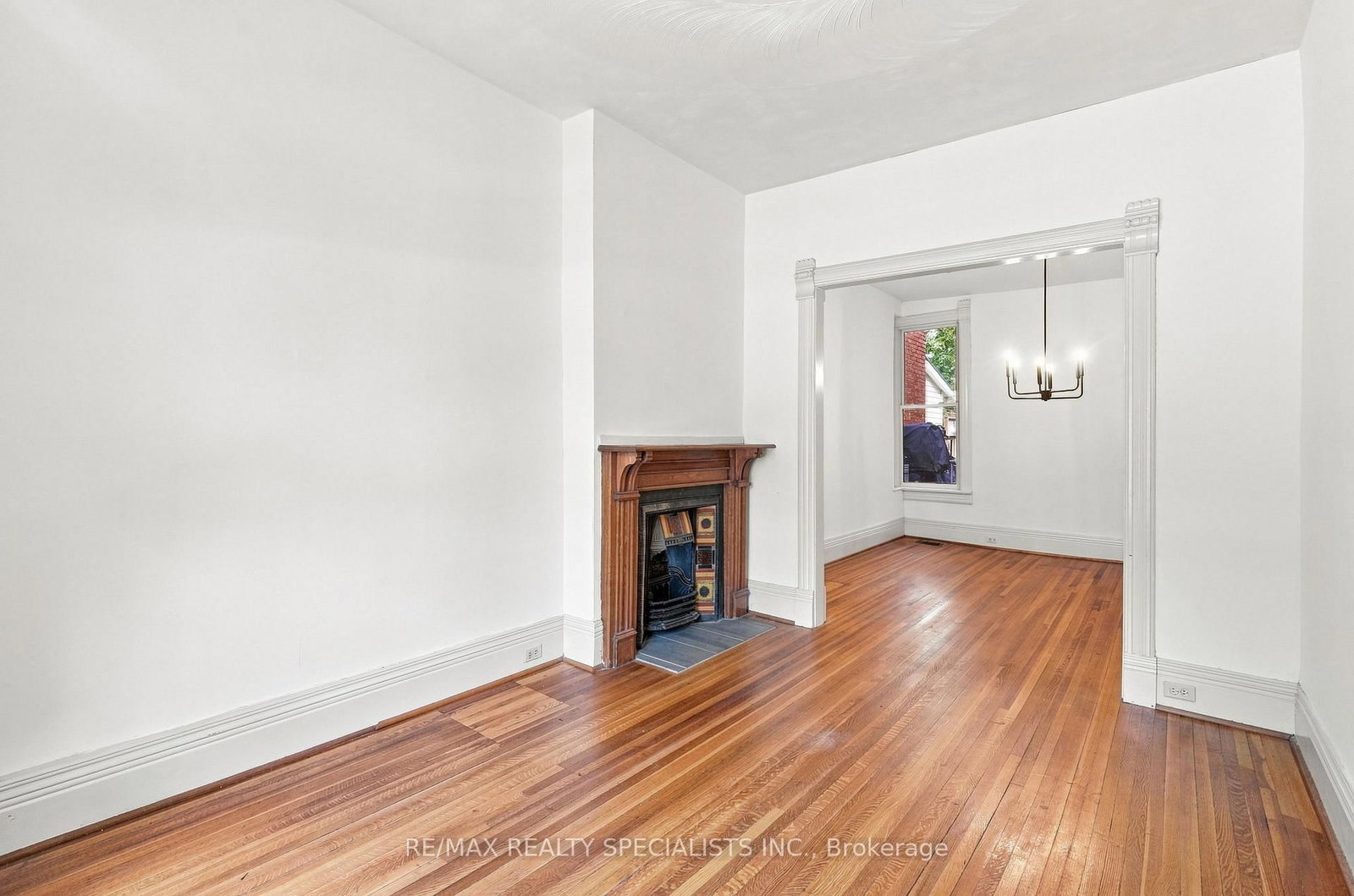 201 Concord Avenue • Toronto, ON photo 10
