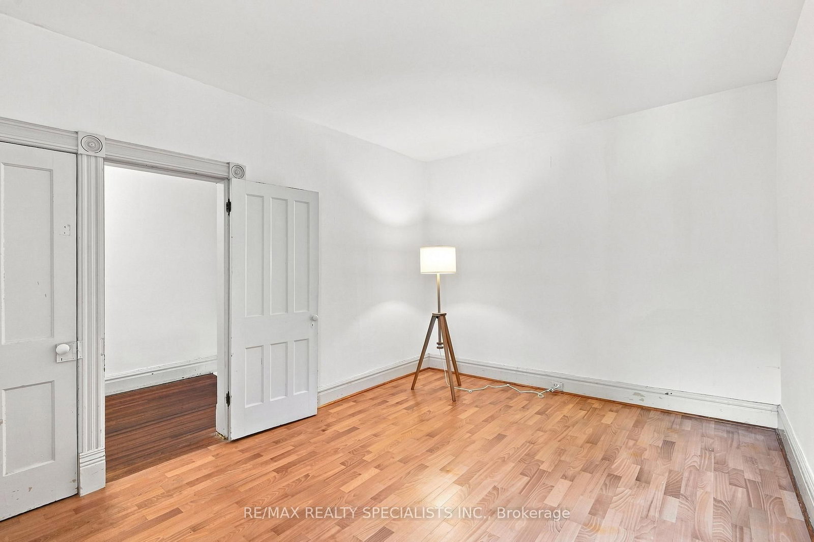201 Concord Avenue • Toronto, ON photo 31