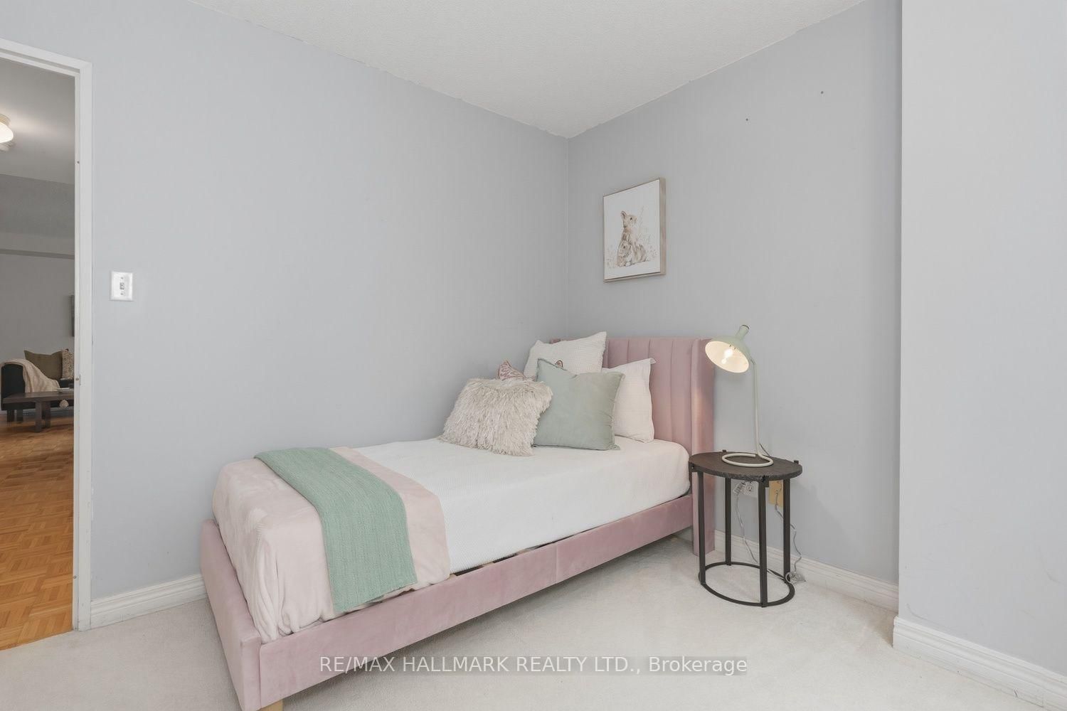 43 Eglinton Avenue E • #310 • Toronto, ON photo 14