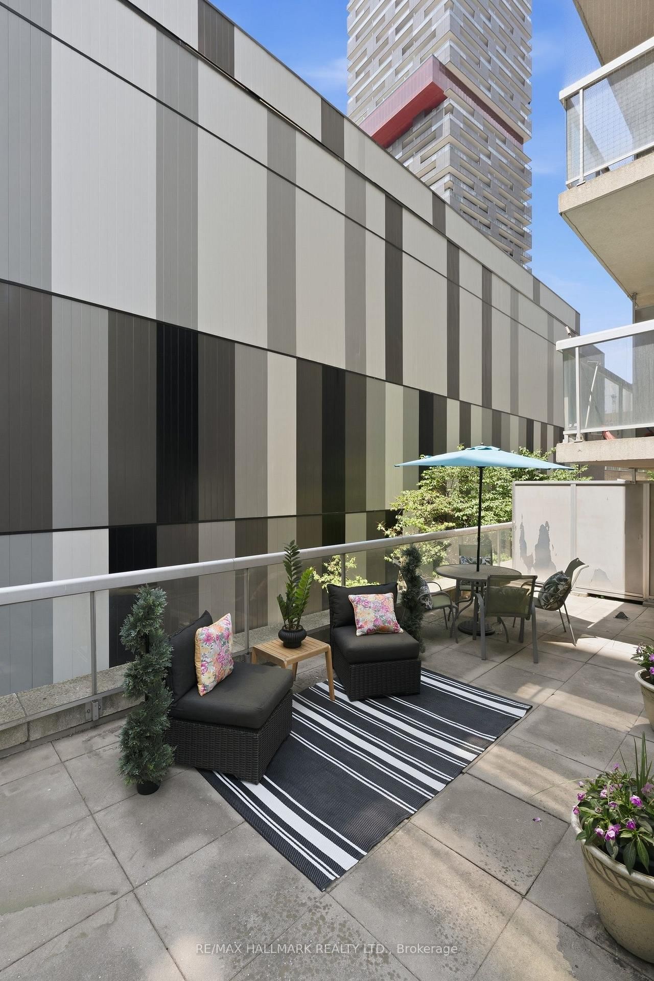 43 Eglinton Avenue E • #310 • Toronto, ON photo 18