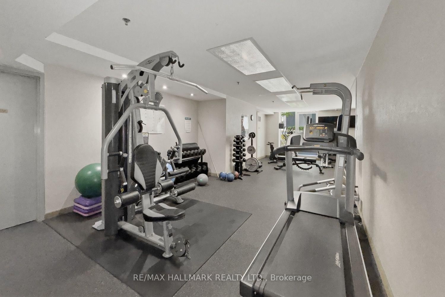 43 Eglinton Avenue E • #310 • Toronto, ON photo 31