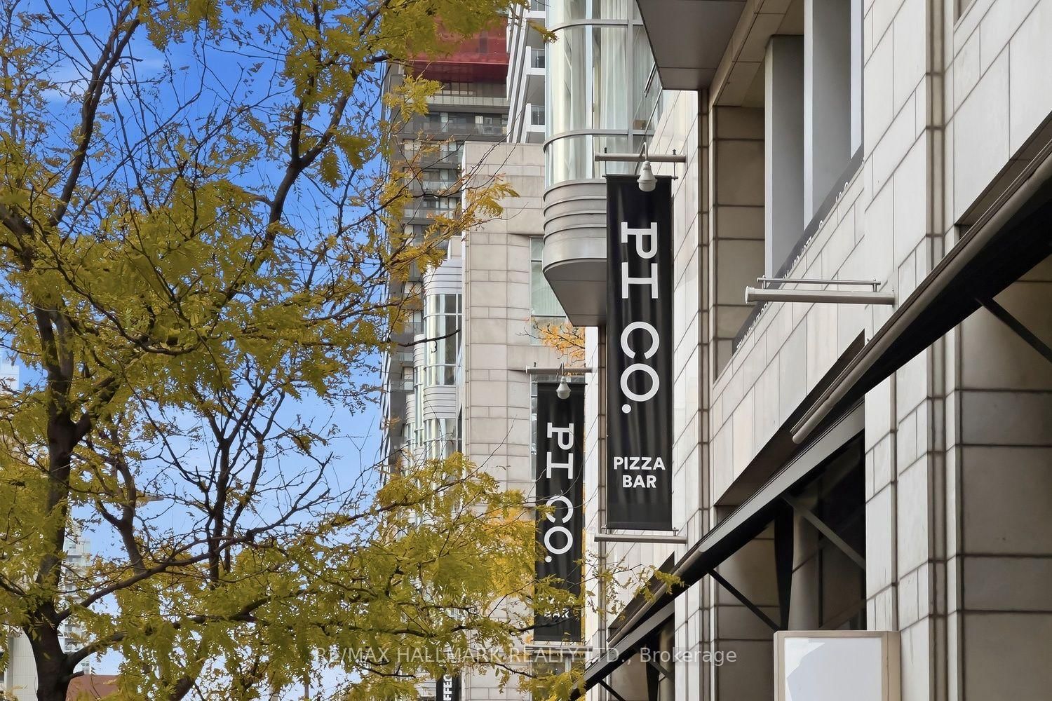 43 Eglinton Avenue E • #310 • Toronto, ON photo 39