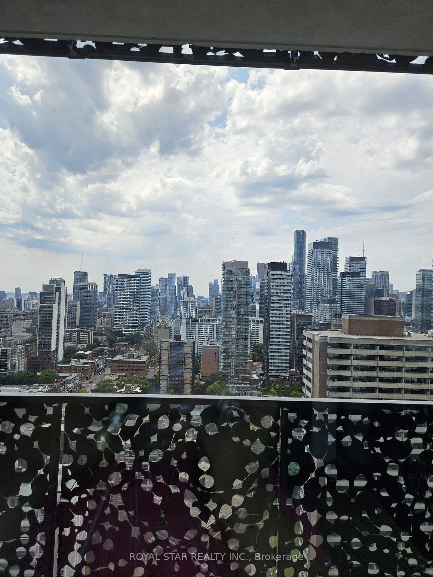 55 Charles Street E • #2706 • Toronto, ON photo 36