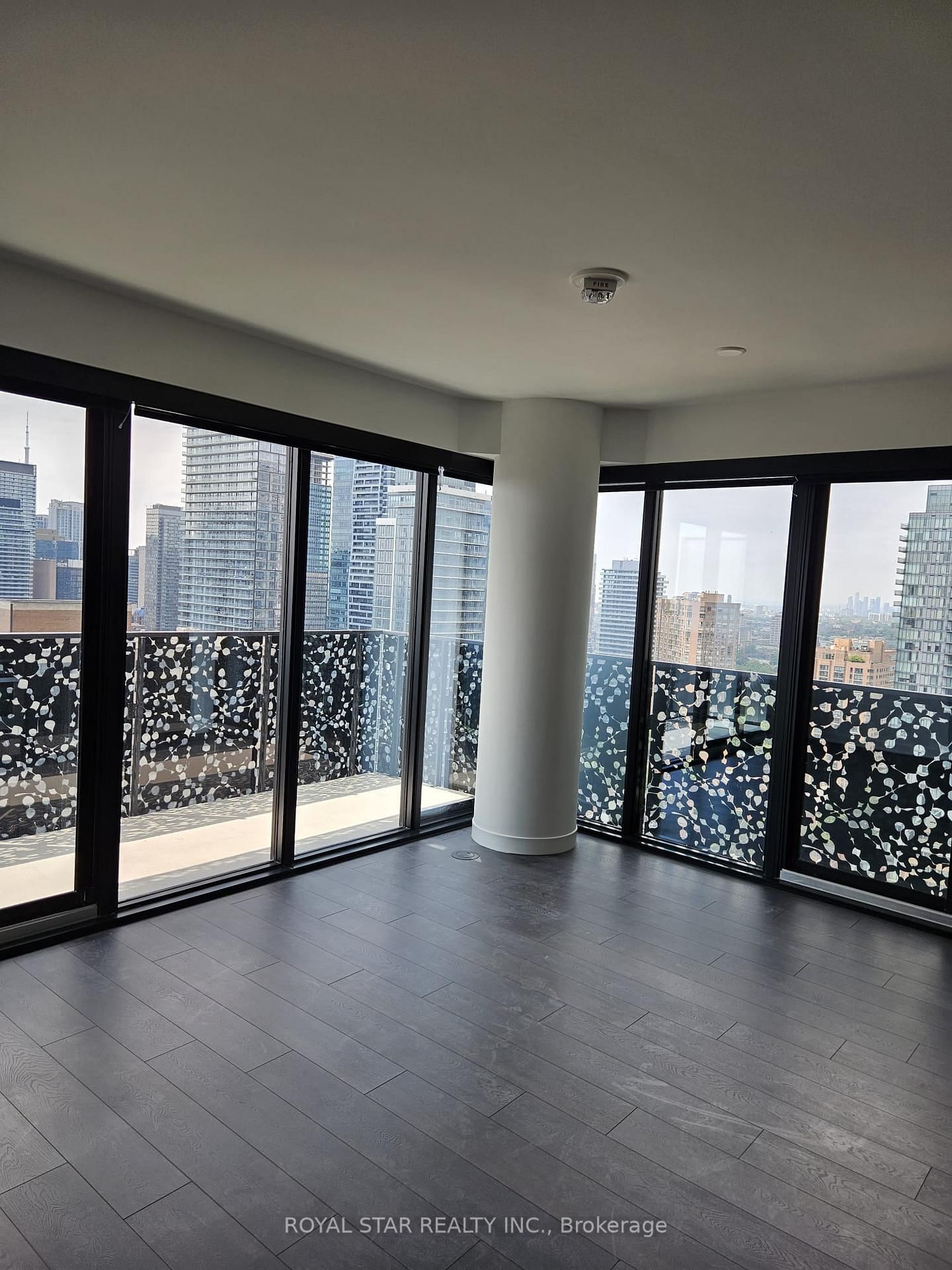 55 Charles Street E • #2706 • Toronto, ON photo 38