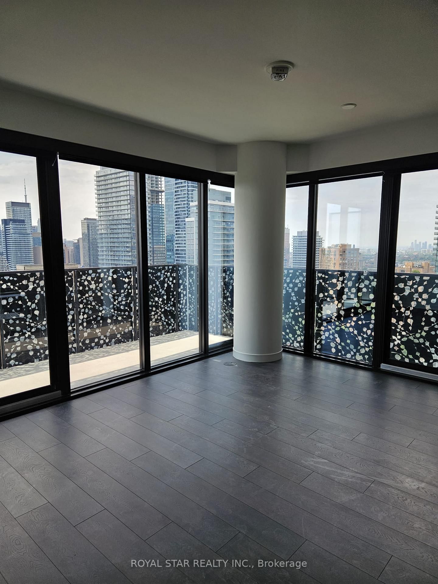 55 Charles Street E • #2706 • Toronto, ON photo 39