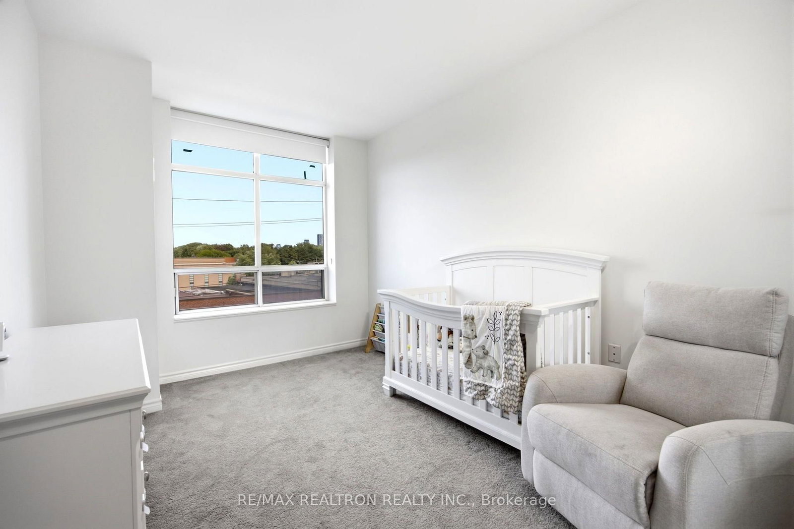1 Glen Park Avenue • #304 • Toronto, ON photo 10