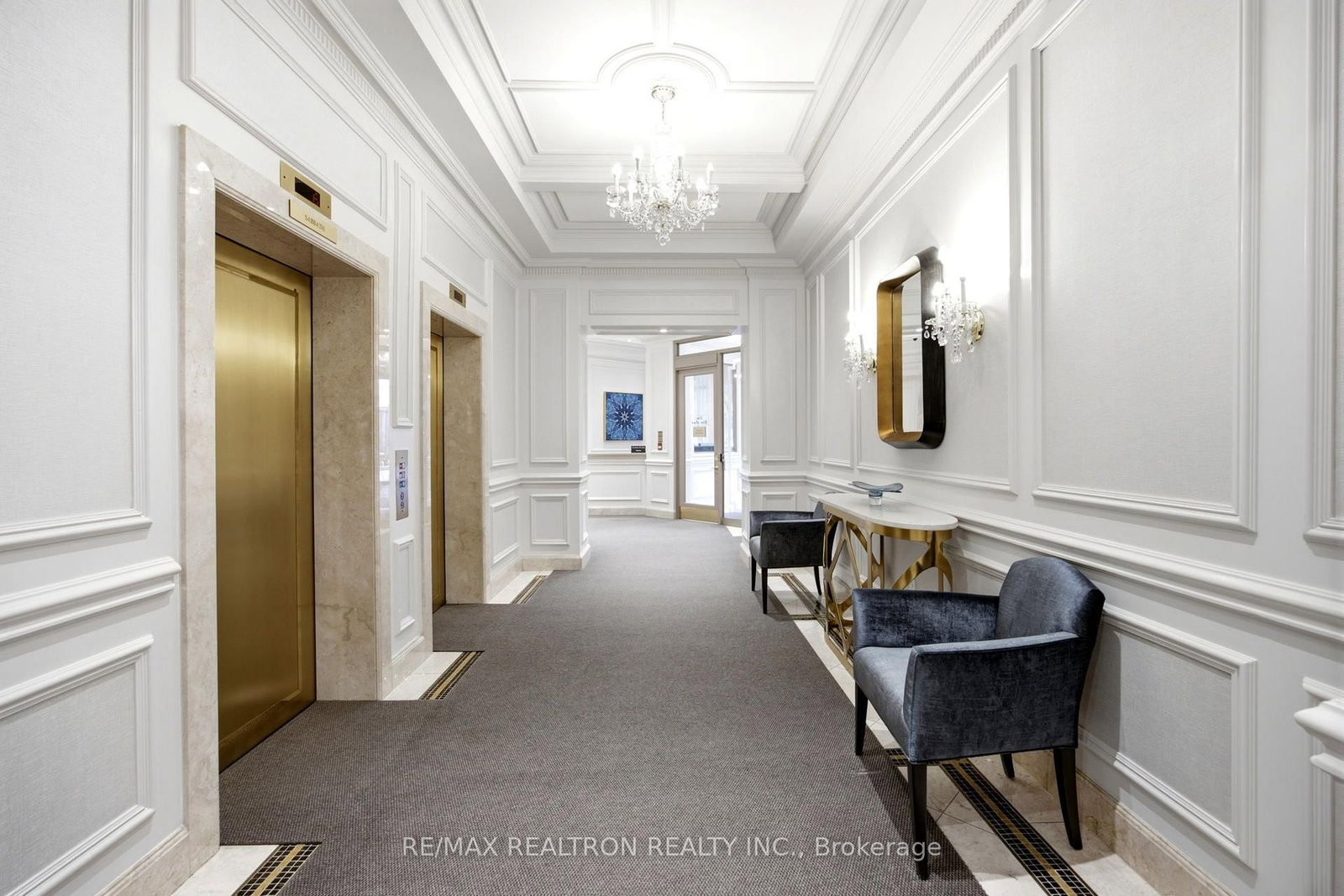 1 Glen Park Avenue • #304 • Toronto, ON photo 14
