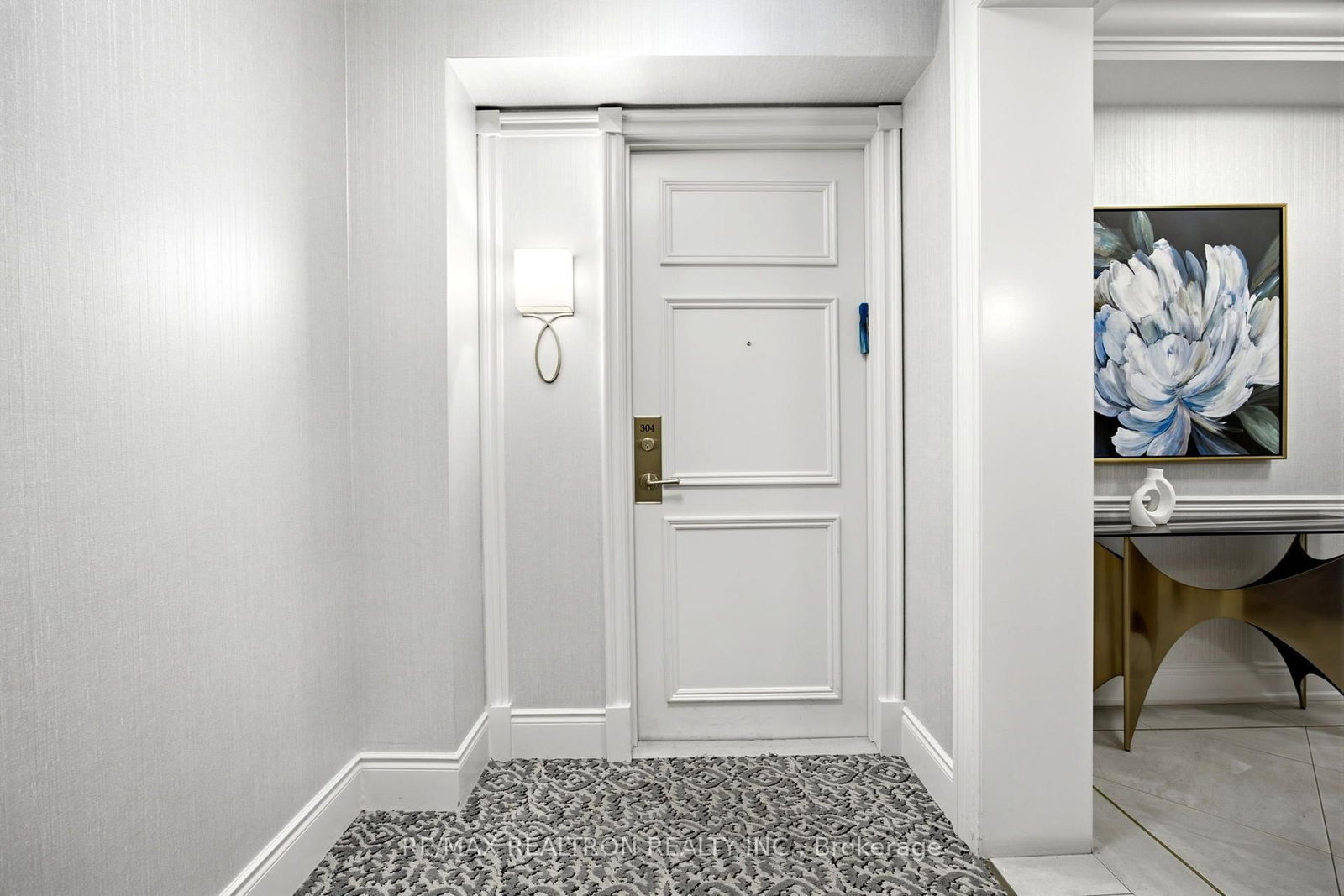 1 Glen Park Avenue • #304 • Toronto, ON photo 15