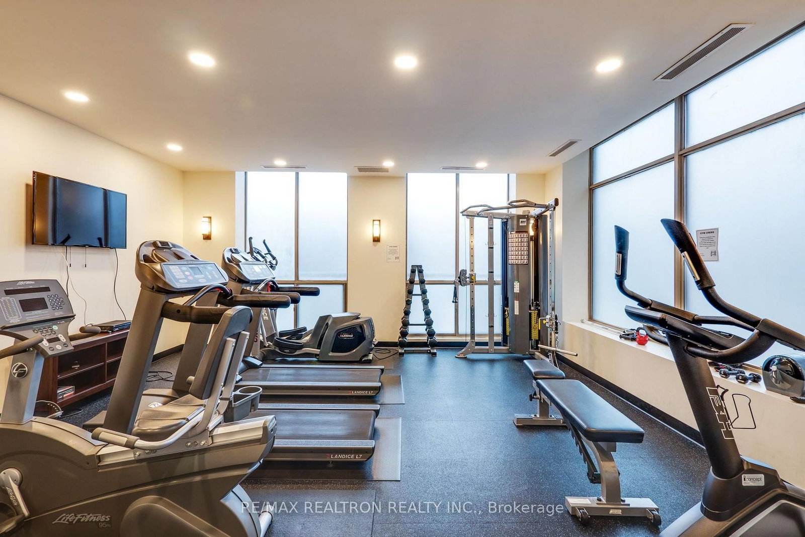 1 Glen Park Avenue • #304 • Toronto, ON photo 16