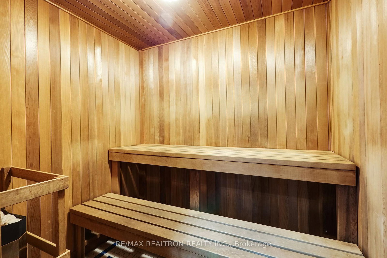 1 Glen Park Avenue • #304 • Toronto, ON photo 17