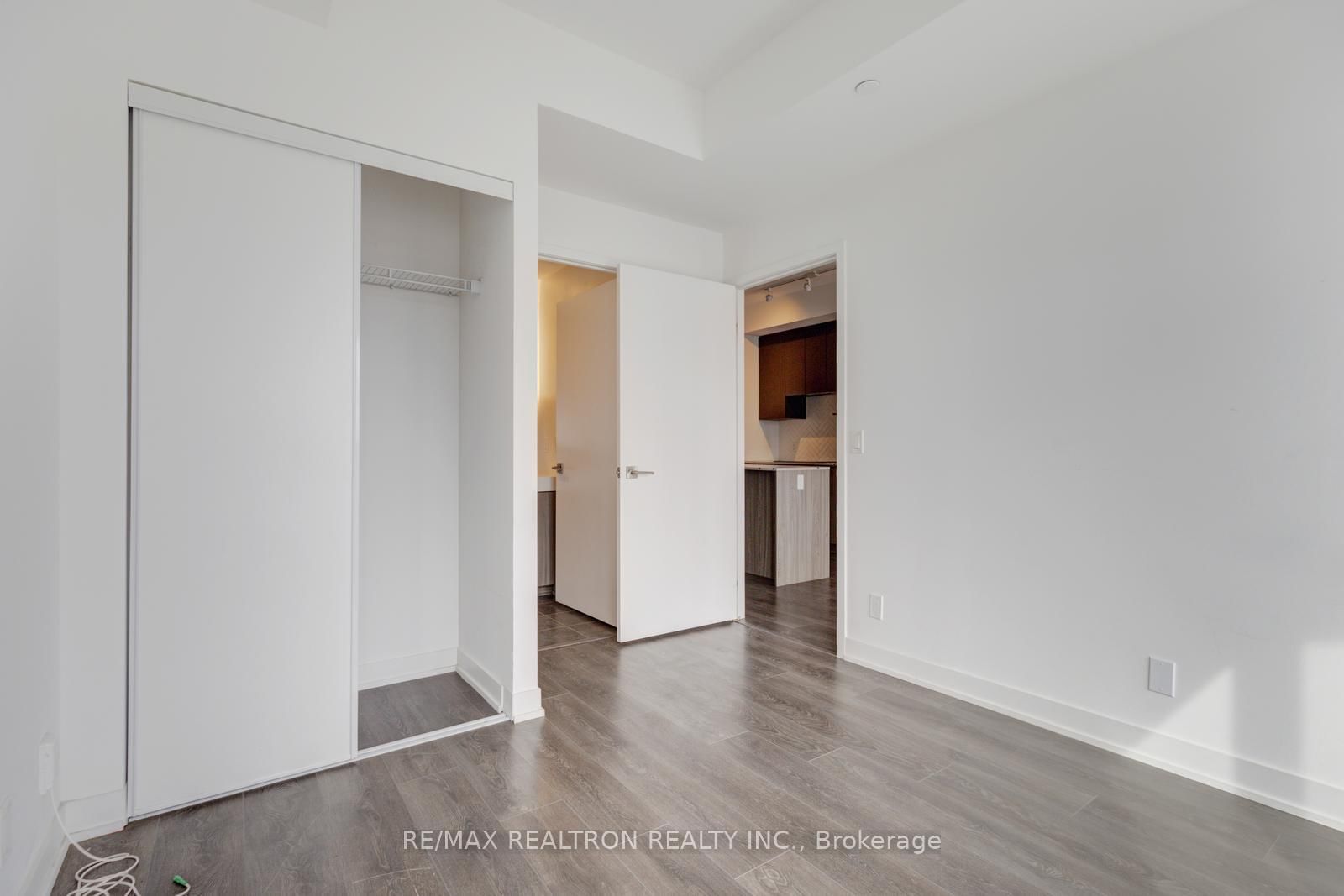 15 Holmes Avenue • #1701 • Toronto, ON photo 27