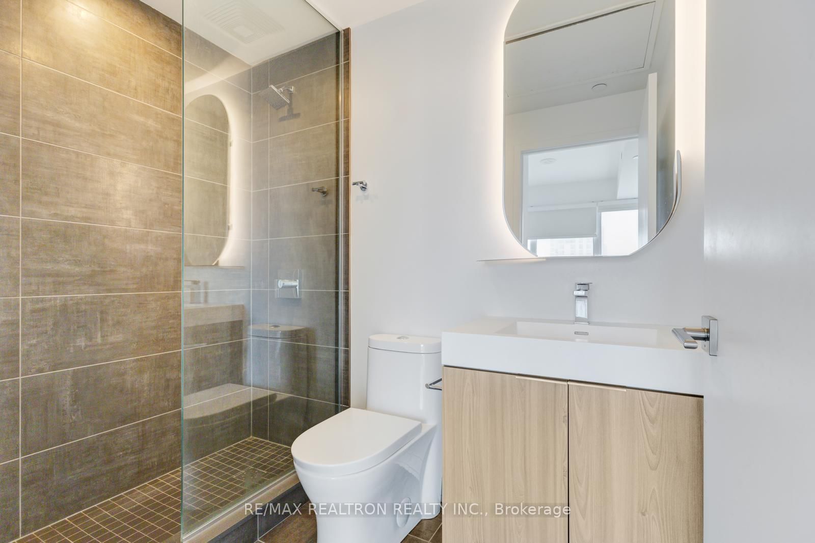 15 Holmes Avenue • #1701 • Toronto, ON photo 29