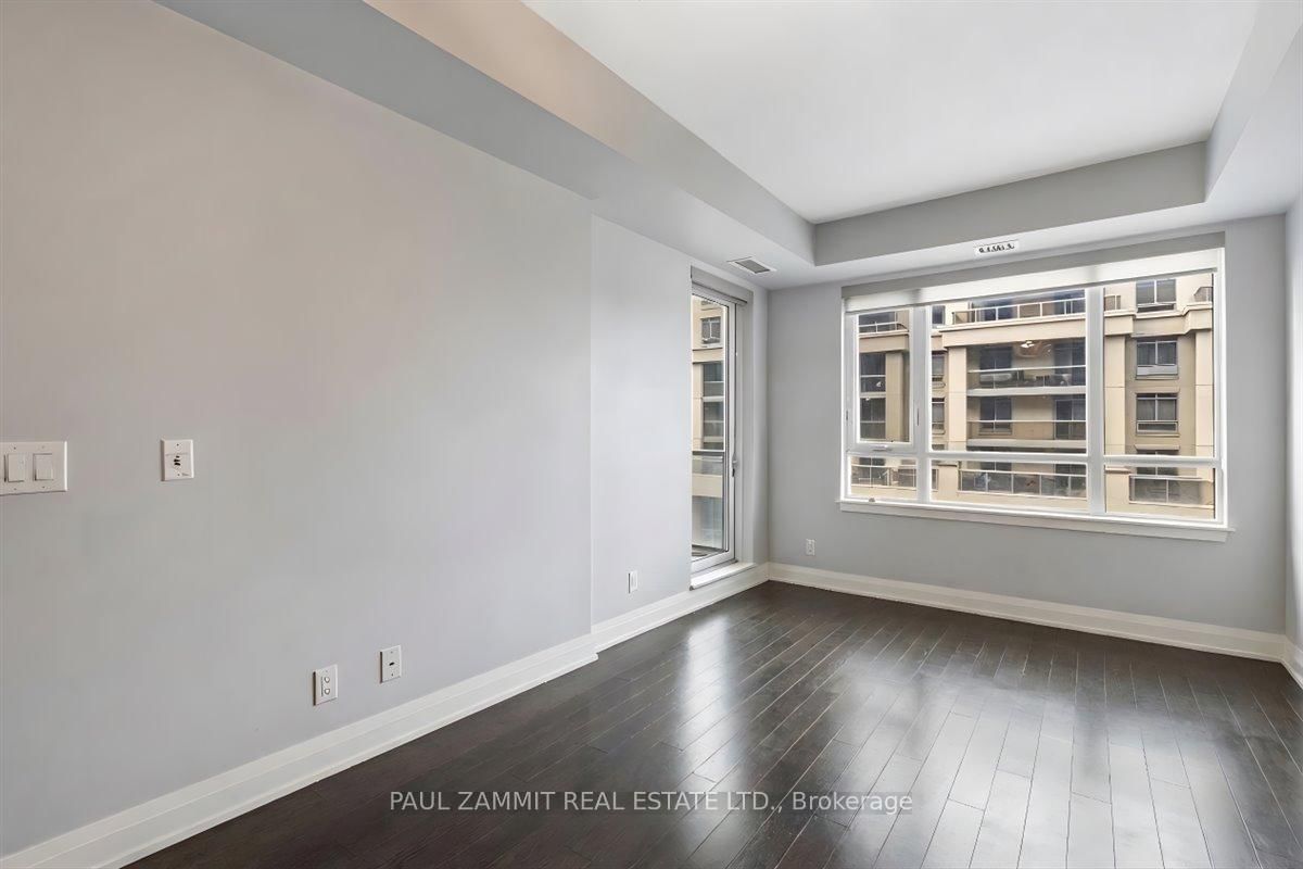 17 Kenaston Gardens • #311 • Toronto, ON photo 10