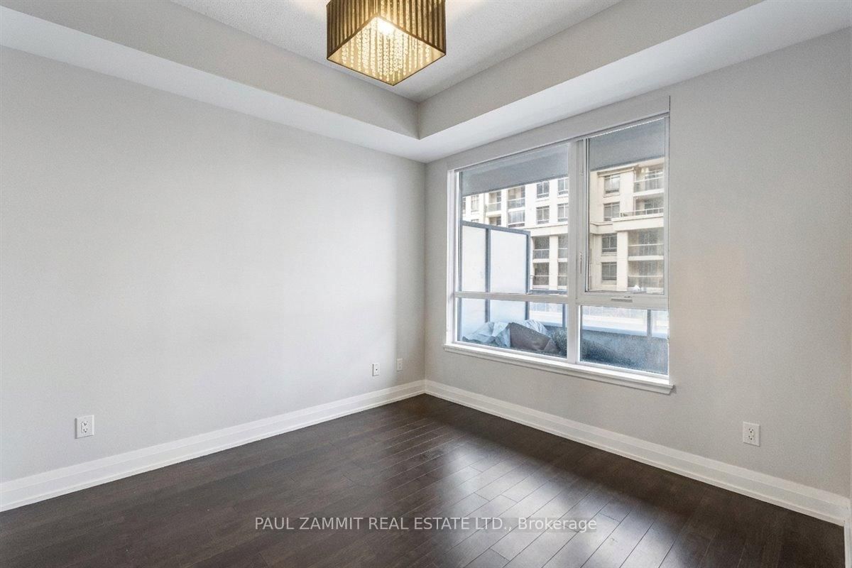 17 Kenaston Gardens • #311 • Toronto, ON photo 11