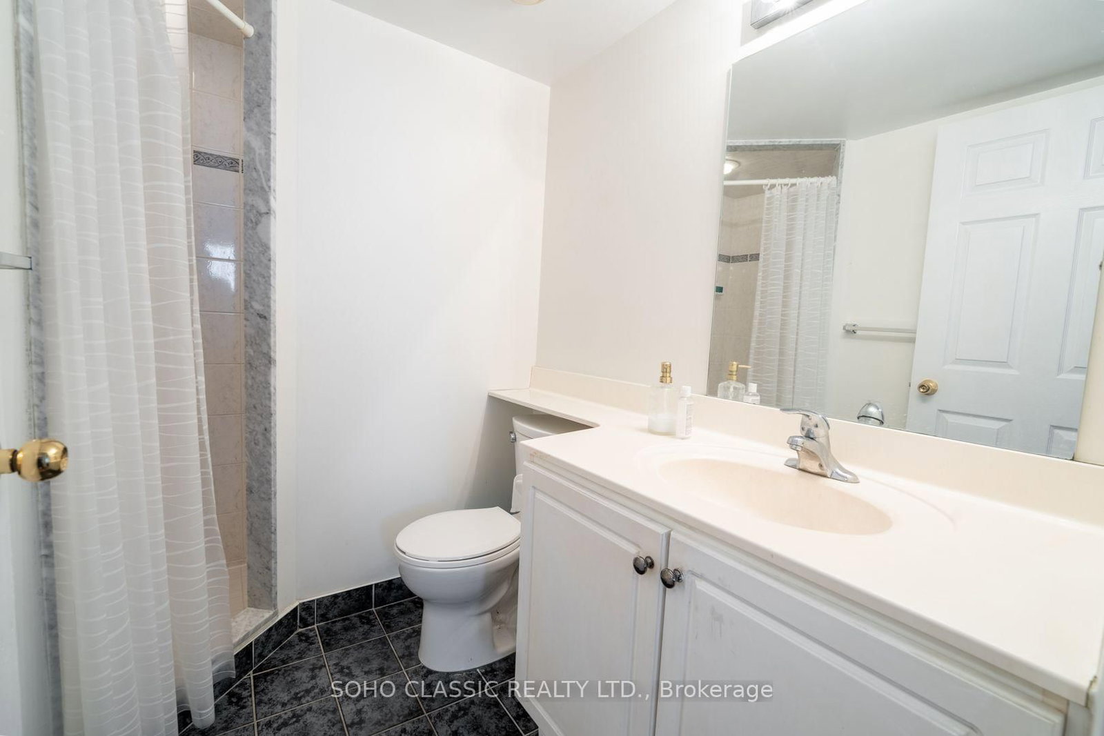 1700 Eglinton Avenue E • #809 • Toronto, ON photo 13